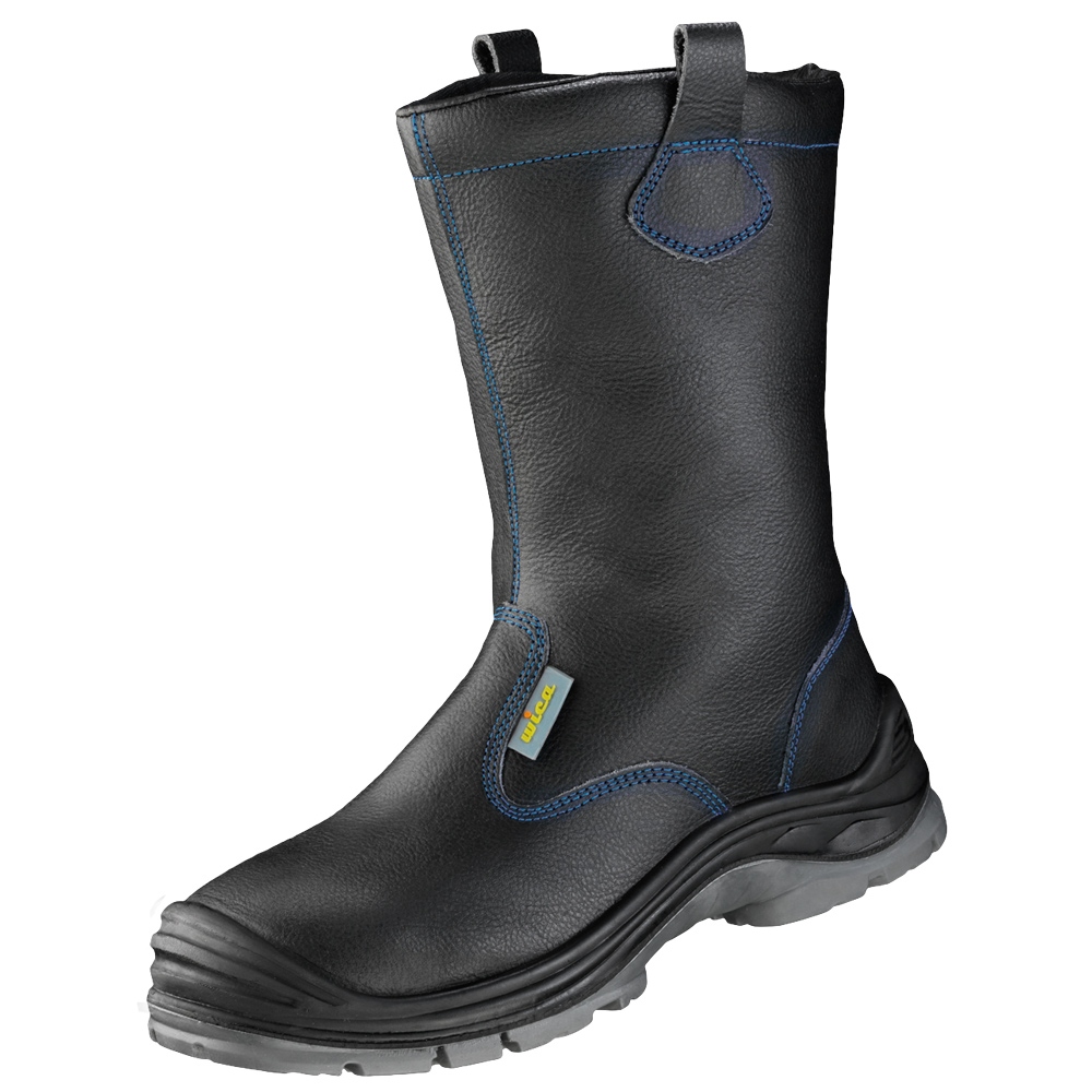 pics/Feldtmann 2016/Fußschutz/wica-34343-nordholz-Ük-safety-winter-slip-boots-s3-src-38-47-links.jpg